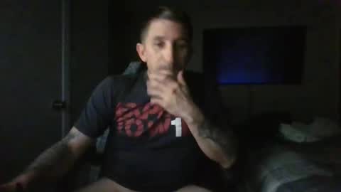 Snapshot of strokin4u68plus1 chatting on 17, 11, 2025 strokin4u68plus1 online show from 17, 11, 2025