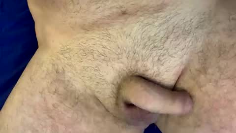 Strokin online show from 15, 1, 2026