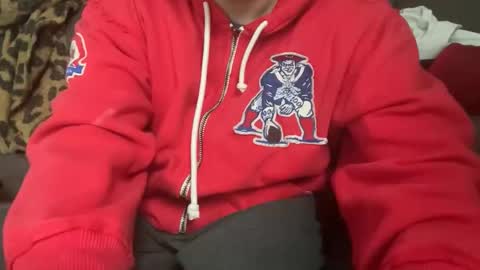 stroking33again online show from 7, 2, 2026