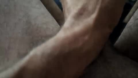 stroking4u420754686 online show from 19, 9, 2025