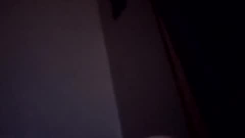 stroking4u420754686 online show from 28, 11, 2025