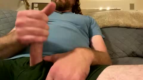 strokingbunny online show from 25, 10, 2025