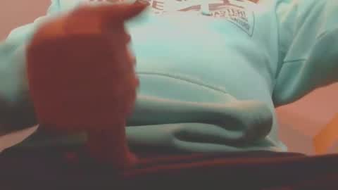 strokingbunny online show from 29, 3, 2026