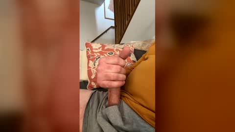 strokingbunny online show from 31, 3, 2026