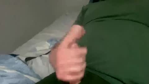 strokingbunny online show from 28, 4, 2026