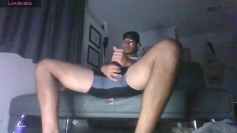 Snapshot of strokingdaddy4 chatting on 23, 9, 2025 strokingdaddy4 online show from 23, 9, 2025