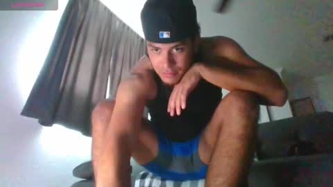 Snapshot of strokingdaddy4 chatting on 6, 10, 2025 strokingdaddy4 online show from 6, 10, 2025