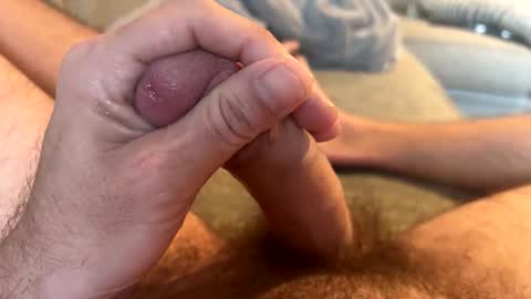 Snapshot of strokingfun247 chatting on 11, 3, 2026 strokingfun247 online show from 11, 3, 2026