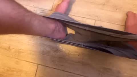 Snapshot of strokingfun247 chatting on 11, 4, 2026 strokingfun247 online show from 11, 4, 2026