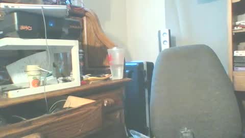 strokingjoe14585 online show from 3, 3, 2026