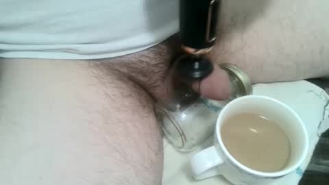 strokingmymeat336 online show from 14, 1, 2025