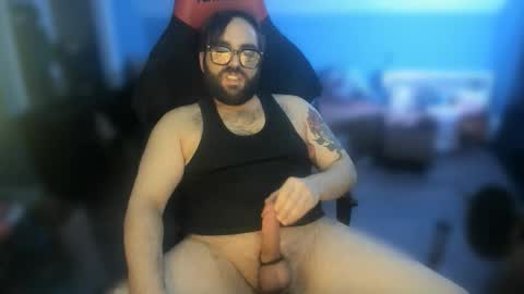 Johnny online show from 6, 2, 2026