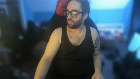 Johnny online show from 3, 3, 2026