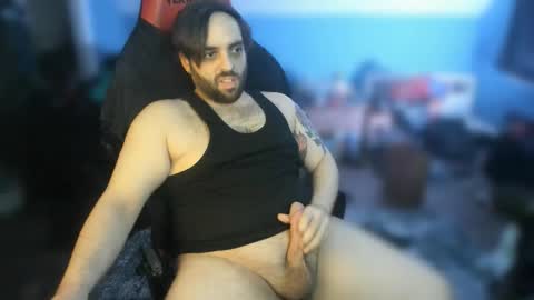 Johnny online show from 25, 4, 2026