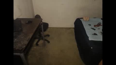 Matt online show from 7, 12, 2024