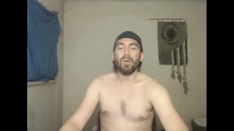 Matt online show from 13, 1, 2025