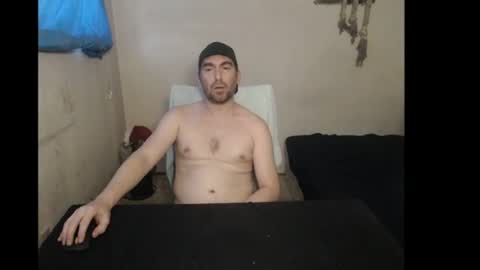 Matt online show from 26, 9, 2025