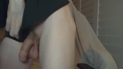 Dong Stroker online show from 26, 10, 2025