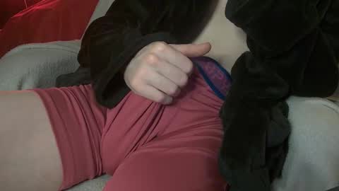 Snapshot of stroknmydong chatting on 1, 2, 2026 Dong Stroker online show from 1, 2, 2026