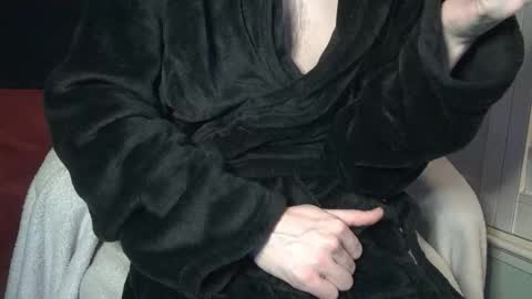 Snapshot of stroknmydong chatting on 10, 2, 2026 Dong Stroker online show from 10, 2, 2026