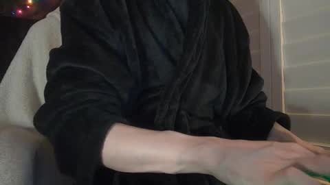 Snapshot of stroknmydong chatting on 15, 2, 2026 Dong Stroker online show from 15, 2, 2026