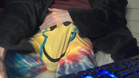 Snapshot of stroknmydong chatting on 27, 2, 2026 Dong Stroker online show from 27, 2, 2026