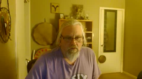 Snapshot of stroknpoker chatting on 28, 2, 2025 stroknpoker online show from 28, 2, 2025