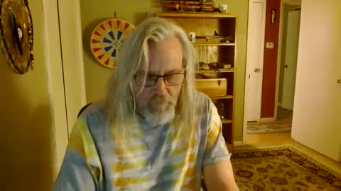 stroknpoker online show from 17, 1, 2026