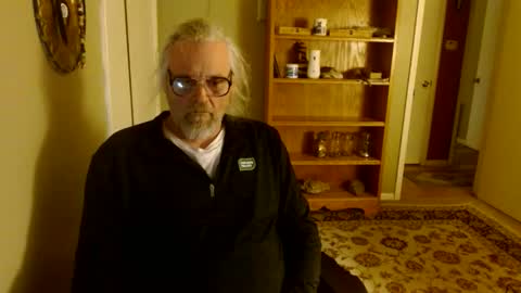 stroknpoker online show from 18, 2, 2026