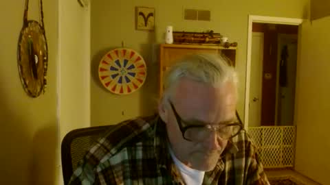 stroknpoker online show from 7, 4, 2026