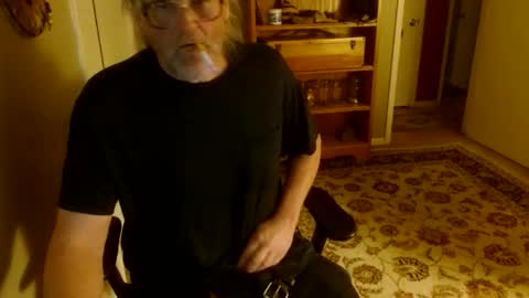 Snapshot of stroknpoker chatting on 28, 4, 2026 stroknpoker online show from 28, 4, 2026