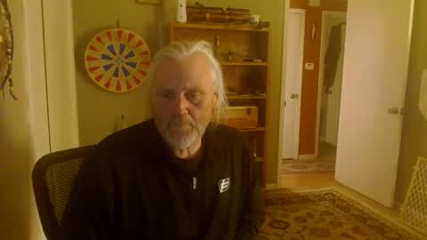Snapshot of stroknpoker chatting on 1, 5, 2026 stroknpoker online show from 1, 5, 2026