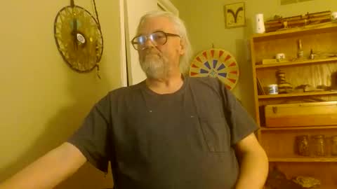 Snapshot of stroknpoker chatting on 5, 5, 2026 stroknpoker online show from 5, 5, 2026