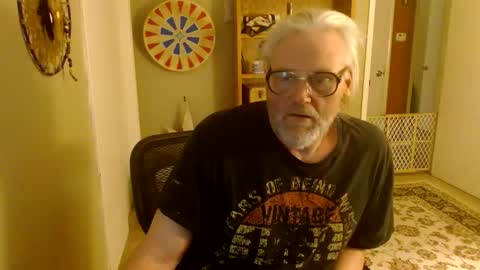 Snapshot of stroknpoker chatting on 7, 5, 2026 stroknpoker online show from 7, 5, 2026