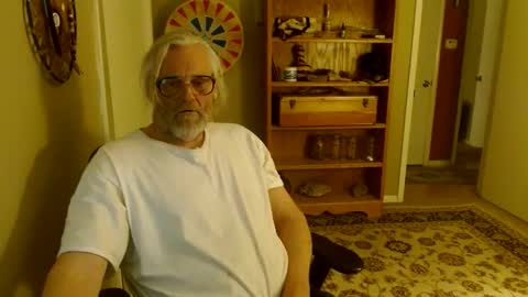 Snapshot of stroknpoker chatting on 14, 5, 2026 stroknpoker online show from 14, 5, 2026