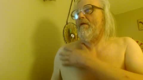 Snapshot of stroknpoker chatting on 15, 5, 2026 stroknpoker online show from 15, 5, 2026