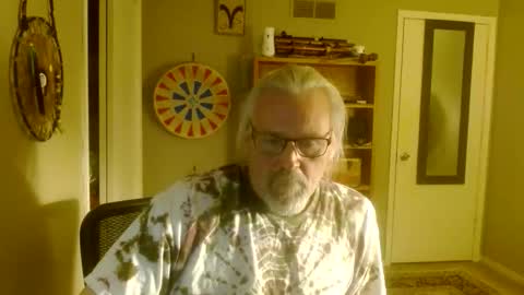 Snapshot of stroknpoker chatting on 18, 5, 2026 stroknpoker online show from 18, 5, 2026