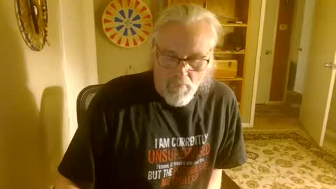Snapshot of stroknpoker chatting on 22, 5, 2026 stroknpoker online show from 22, 5, 2026
