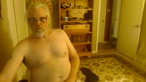 Snapshot of stroknpoker chatting on 26, 5, 2026 stroknpoker online show from 26, 5, 2026