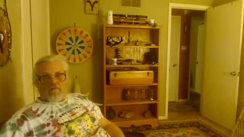 Snapshot of stroknpoker chatting on 27, 5, 2026 stroknpoker online show from 27, 5, 2026