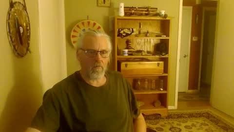 Snapshot of stroknpoker chatting on 28, 5, 2026 stroknpoker online show from 28, 5, 2026
