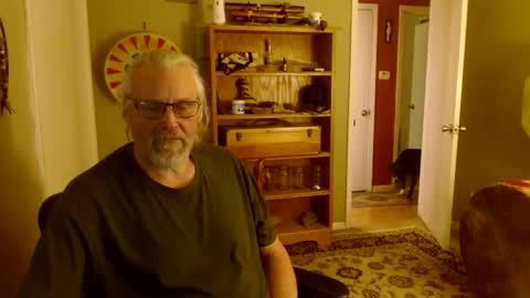 Snapshot of stroknpoker chatting on 29, 5, 2026 stroknpoker online show from 29, 5, 2026