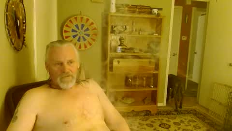 Snapshot of stroknpoker chatting on 30, 5, 2026 stroknpoker online show from 30, 5, 2026