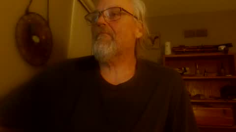 Snapshot of stroknpoker chatting on 2, 6, 2026 stroknpoker online show from 2, 6, 2026