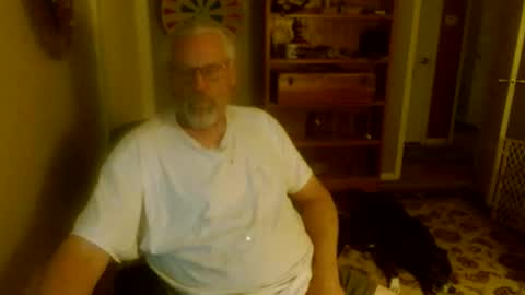 Snapshot of stroknpoker chatting on 3, 6, 2026 stroknpoker online show from 3, 6, 2026