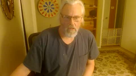 Snapshot of stroknpoker chatting on 5, 6, 2026 stroknpoker online show from 5, 6, 2026
