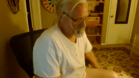 Snapshot of stroknpoker chatting on 13, 6, 2026 stroknpoker online show from 13, 6, 2026
