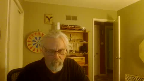 Snapshot of stroknpoker chatting on 16, 6, 2026 stroknpoker online show from 16, 6, 2026