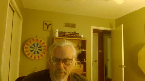 Snapshot of stroknpoker chatting on 26, 6, 2026 stroknpoker online show from 26, 6, 2026