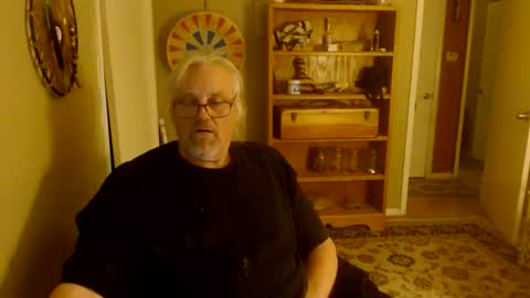 Snapshot of stroknpoker chatting on 27, 6, 2026 stroknpoker online show from 27, 6, 2026